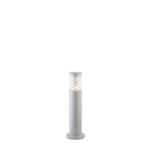 Светильник уличный Ideal Lux Tronco PT1 H40 Серый E27 248288