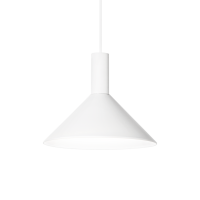 Светильник подвесной Ideal Lux Mix Up MSP1 Белый E27 288406