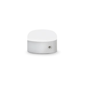 Лампа настольная Ideal Lux Mignon TL D10 5Вт LED 334998