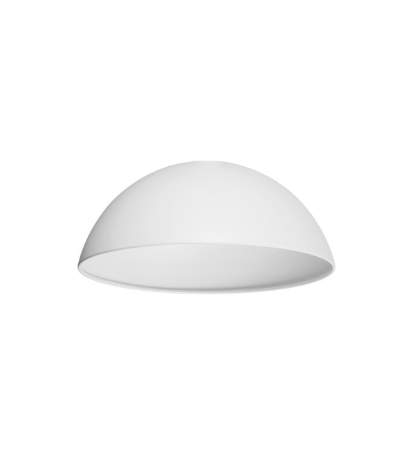 Светильник потолочный Ideal Lux Mix Up MPL1 Белый E27 292847