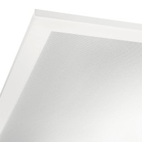 Светильник встраиваемый Ideal Lux LED Panel FI D060xD060 40W 4000K Белый 244181