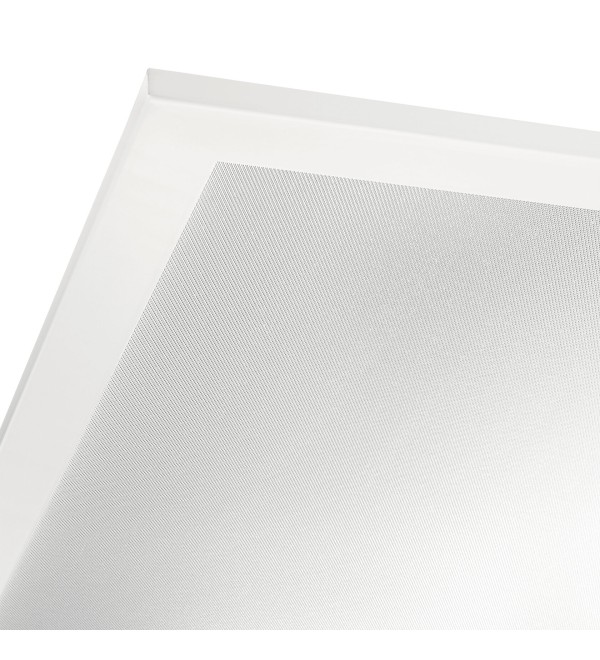 Светильник встраиваемый Ideal Lux LED Panel FI D060xD060 40W 4000K Белый 244181