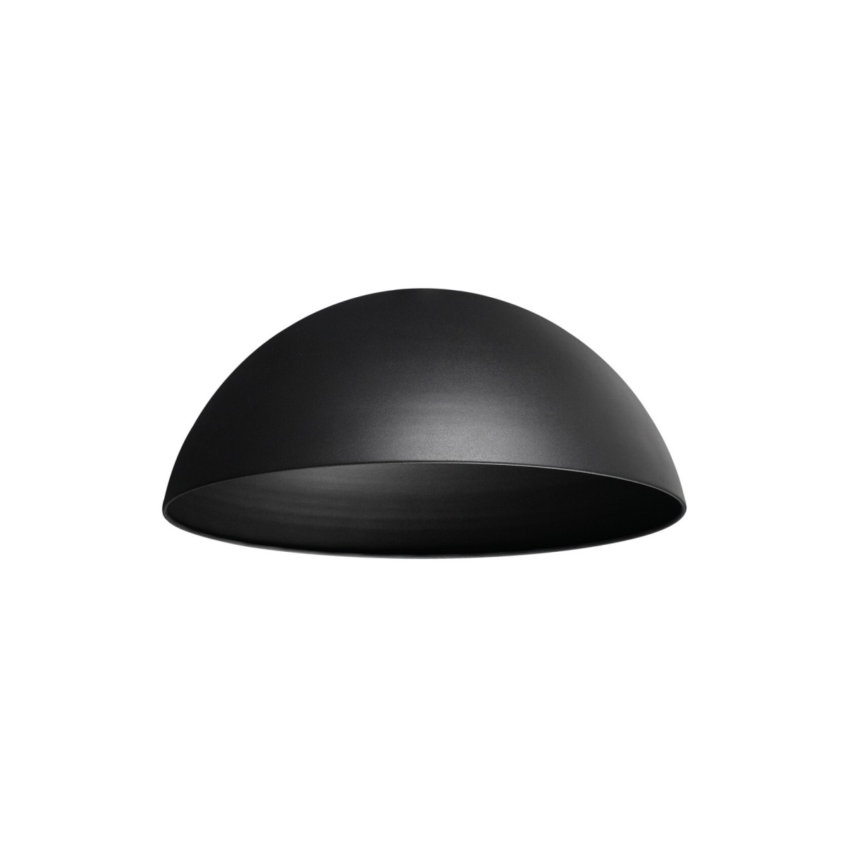 Светильник потолочный Ideal Lux Mix Up MPL Черный E27 292830