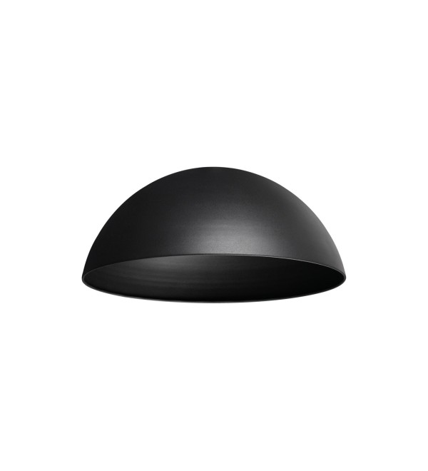 Светильник потолочный Ideal Lux Mix Up MPL Черный E27 292830