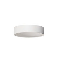 Светильник потолочный Ideal Lux Mix Up MPL1 Белый E27 292847