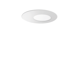 Люстра потолочная Ideal Lux IRIDE PL D50 LED 18W 312491