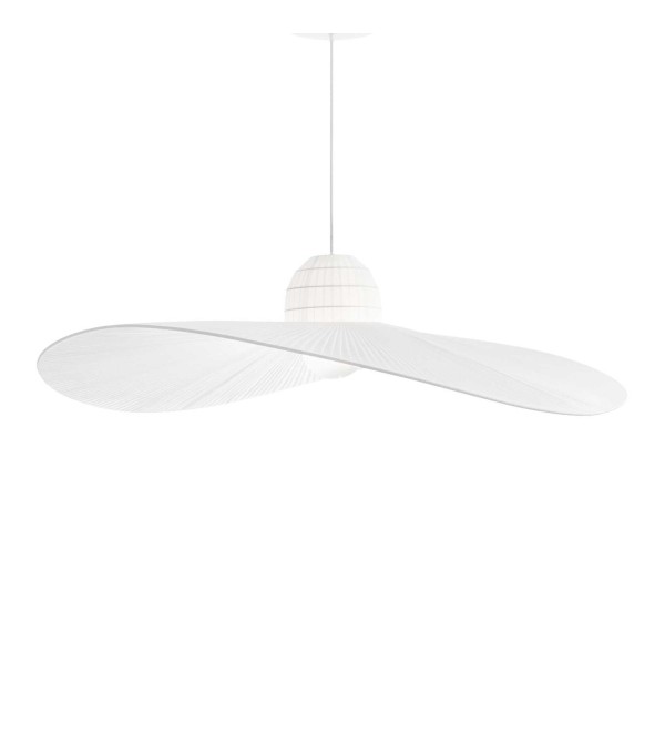 Люстра подвесная Ideal Lux Madame SP1 Белый E27 174396