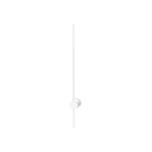 Светильник настенный Ideal Lux Essence AP D070 Белый 3000К LED 285115