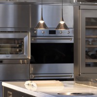Светильник подвесной Ideal Lux Cocktail SP3 Белый E14 074245