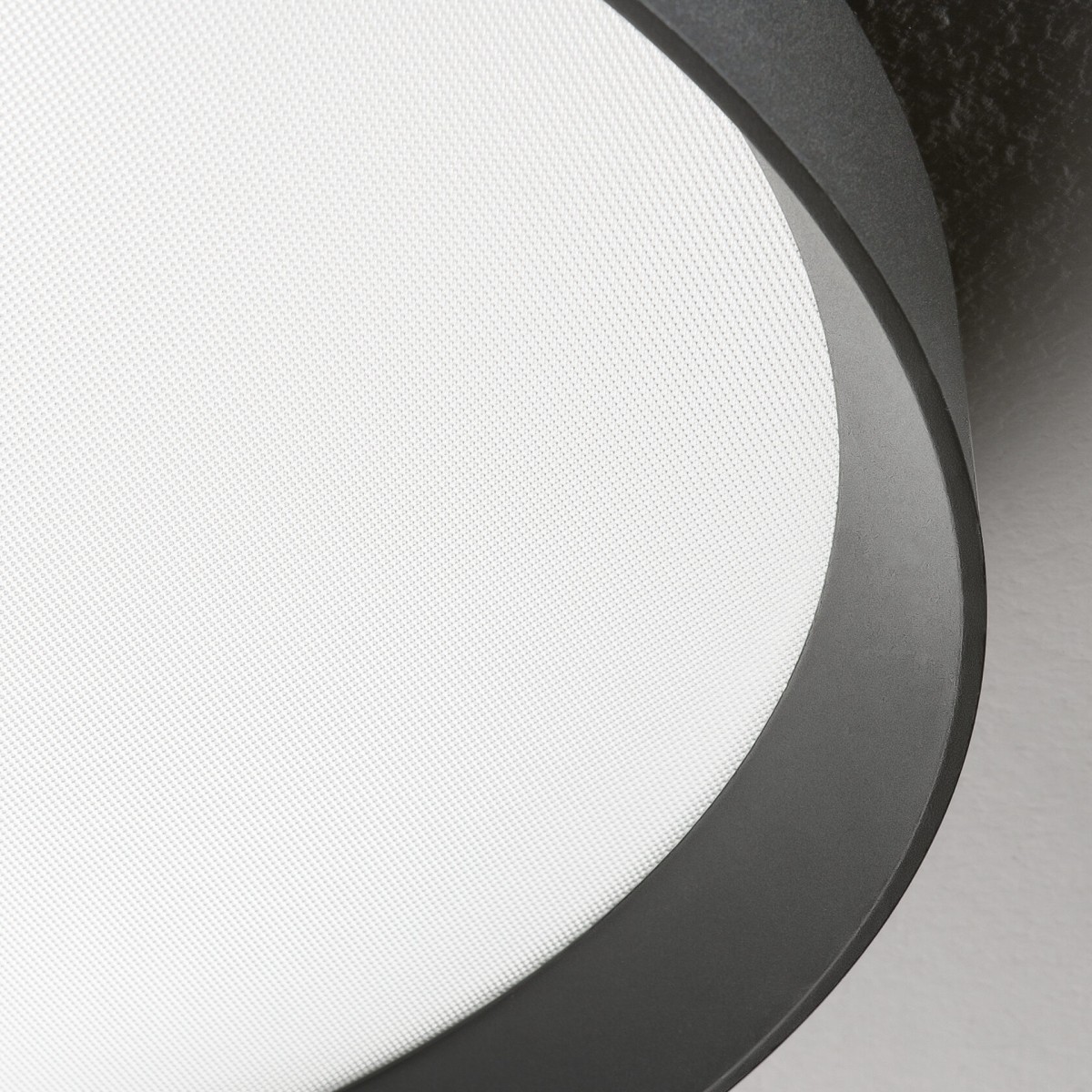 Светильник потолочный Ideal Lux Fly PL D60 3000К LED Белый 270302