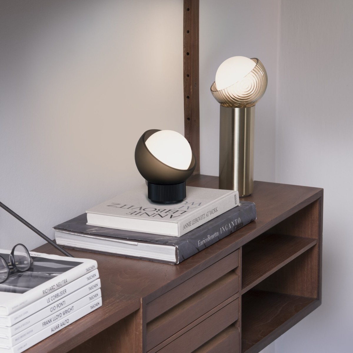 Светильник подвесной Ideal Lux Bloom SP1 D17 Латунь E27 366647