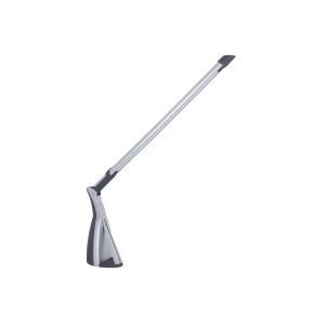 Лампа настольная Paulmann Linea13 Алюминий G5 79085