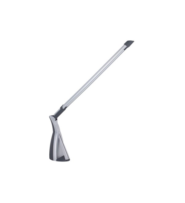 Лампа настольная Paulmann Linea13 Алюминий G5 79085
