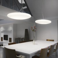 Светильник настенный Ideal Lux Smarties AP1 D14 Белый G9 014814