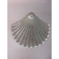 Светильник настенный Ideal Lux Santa AP1 Small Золото E14 013046