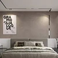 Торшер напольный Ideal Lux Ego PT Черный 344775