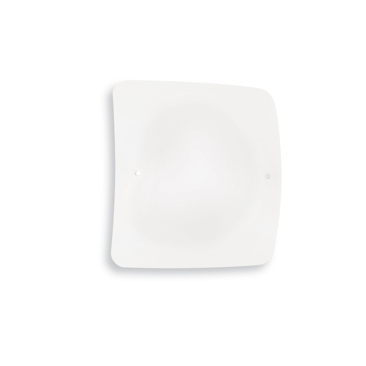 Люстра потолочная Ideal Lux Celine PL2 Белый E27 044279