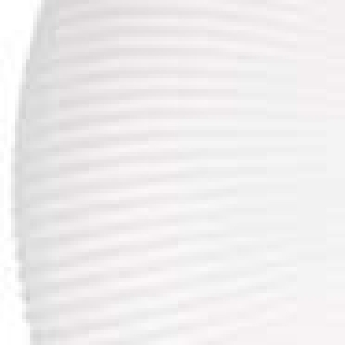 Люстра потолочная Ideal Lux Arizona PL2 GX53 Белый 214498