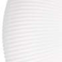 Люстра потолочная Ideal Lux Arizona PL2 GX53 Белый 214498