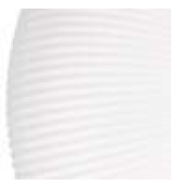 Люстра потолочная Ideal Lux Arizona PL2 GX53 Белый 214498
