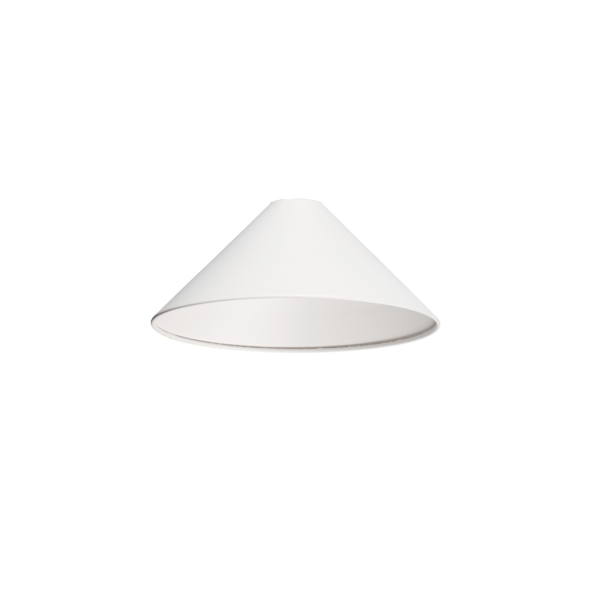 Светильник потолочный Ideal Lux Mix Up MPL1 Белый E27 292847