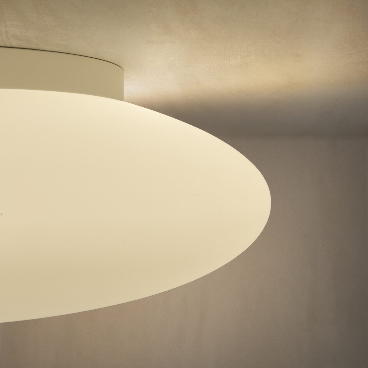 Люстра потолочная Ideal Lux Smarties PL3 D50 Белый E27 032030