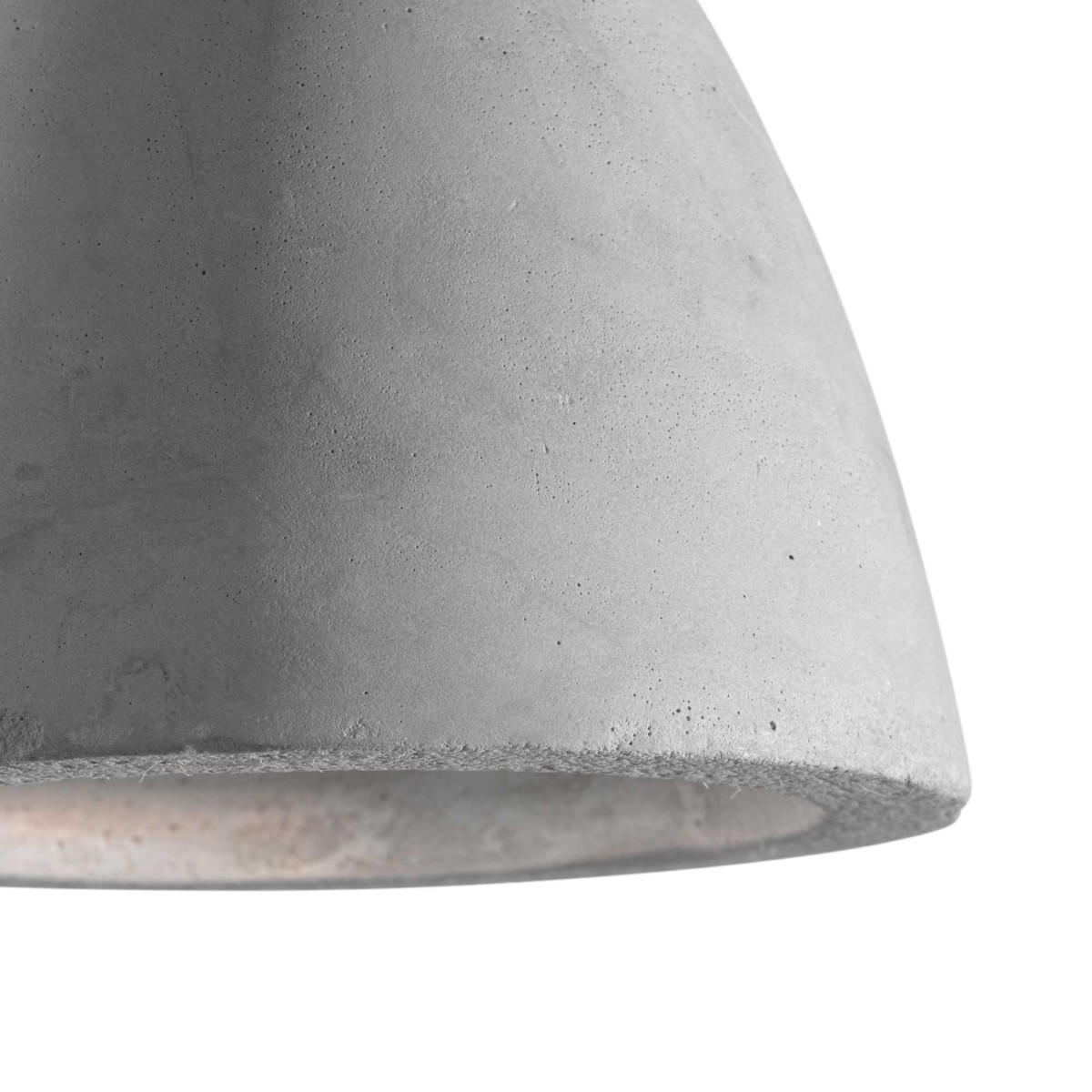 Светильник подвесной Ideal Lux Oil-5 SP1 Серый E27 129082
