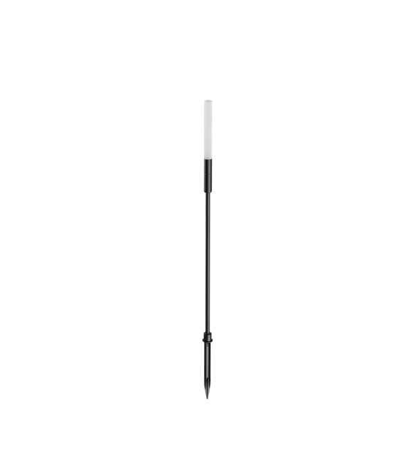 Светильник садово-парковый Ideal Lux Twiggy Line PT H75 Черный 3000К LED 347882