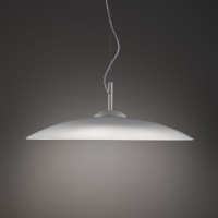 Светильник подвесной Ideal Lux Eclipse SP1 GX53 Черный 338774