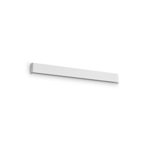 Светильник настенный Ideal Lux Delta AP6 D083 Белый G9 366760