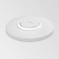 Светильник потолочный Ideal Lux Fly PL D45 3000K LED Белый 254272