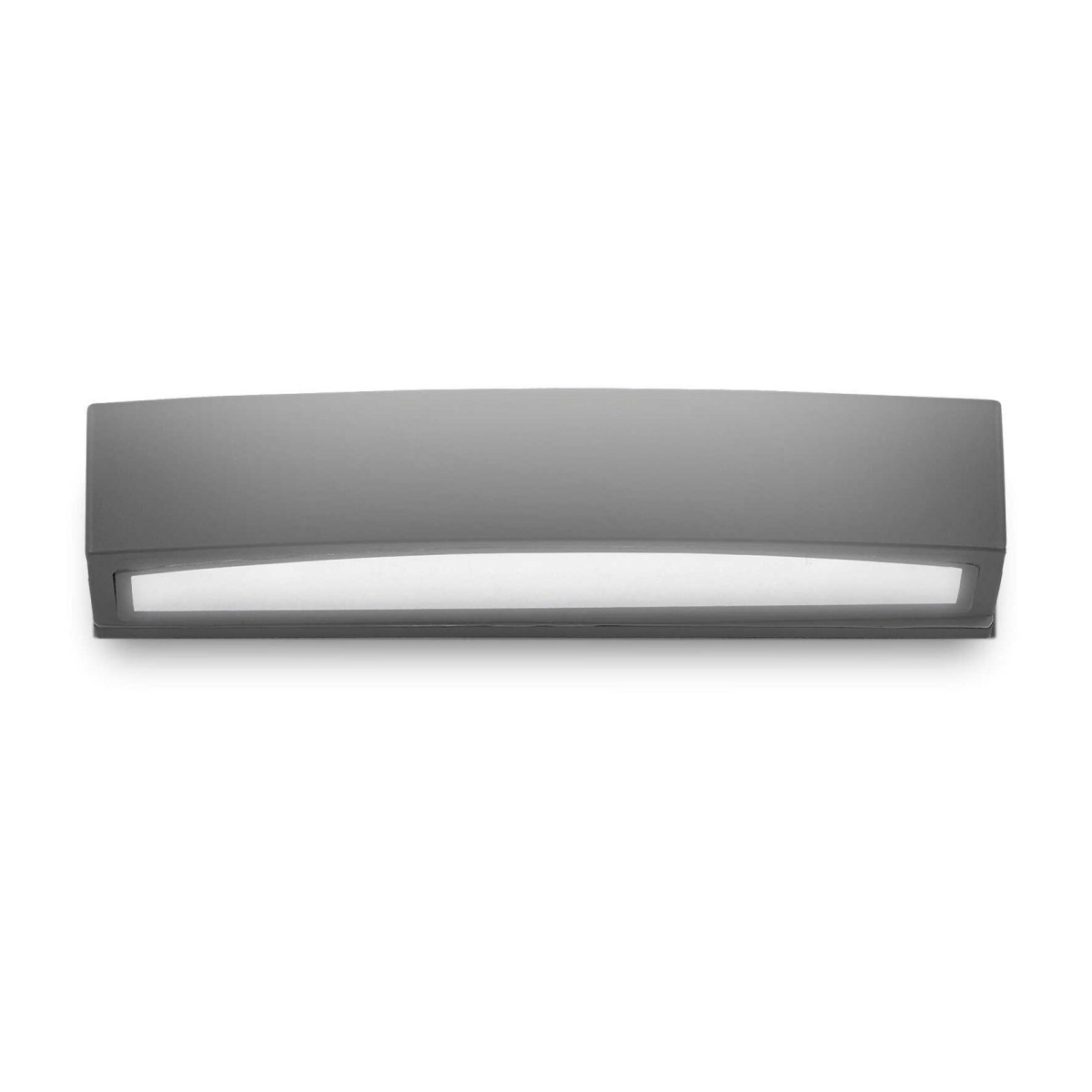 Светильник уличный Ideal Lux Andromeda AP2 Антрацит E27 092355