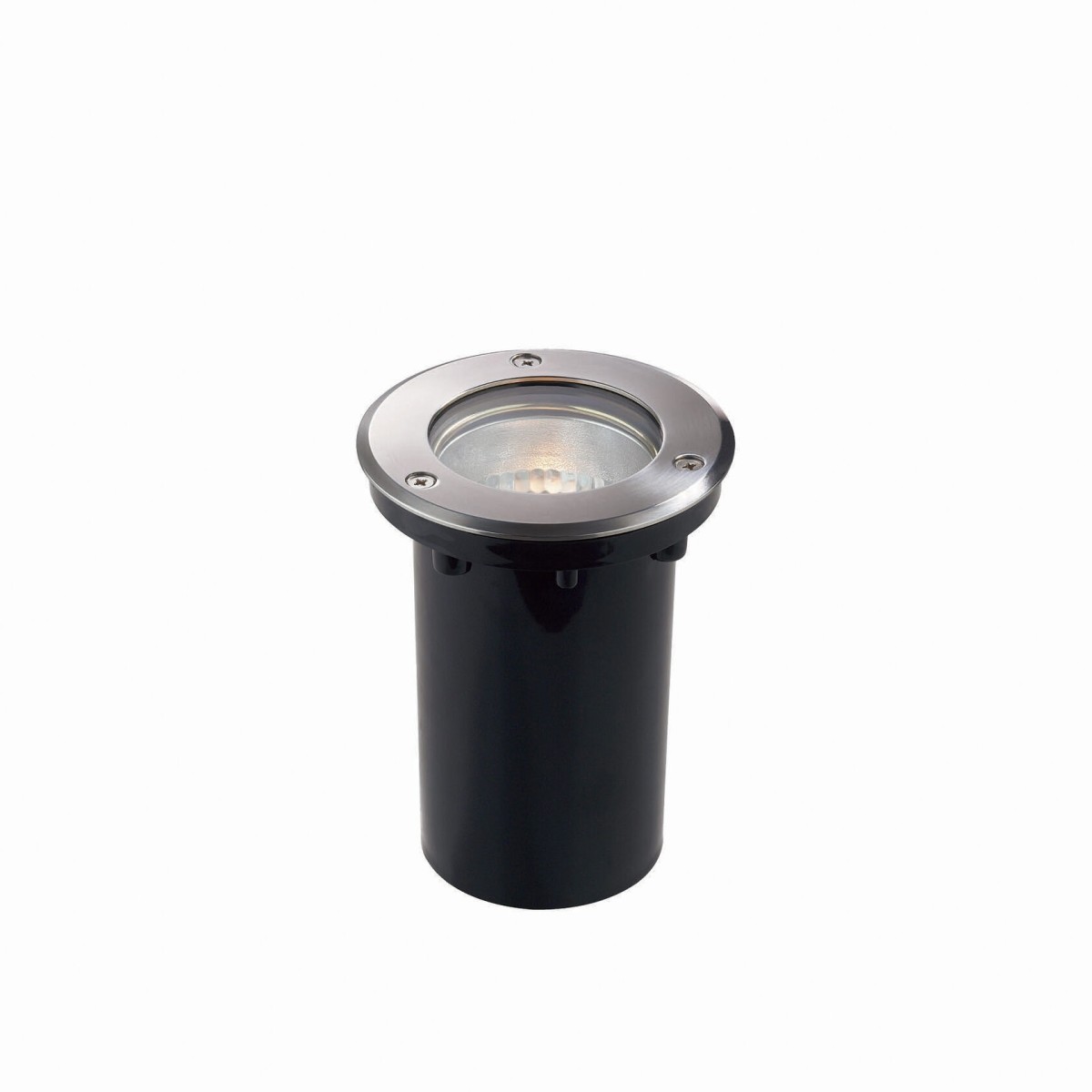 Светильник уличный Ideal Lux Park FI D150 Round Сталь E27 032825