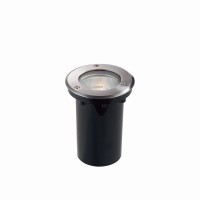 Светильник уличный Ideal Lux Park FI D150 Round Сталь E27 032825