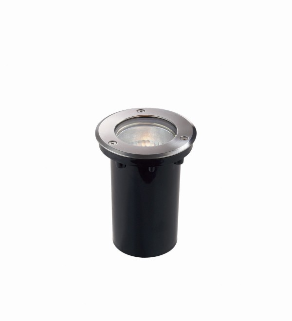 Светильник уличный Ideal Lux Park FI D150 Round Сталь E27 032825