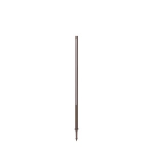Светильник садово-парковый Ideal Lux Jedi PT H120 Кофе 3000К LED 372280