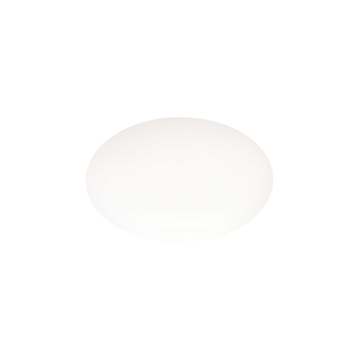 Светильник садово-парковый Ideal Lux Clio MPT1 H60 Антрацит E27 249452