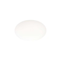 Светильник садово-парковый Ideal Lux Clio MPT1 H60 Антрацит E27 249452