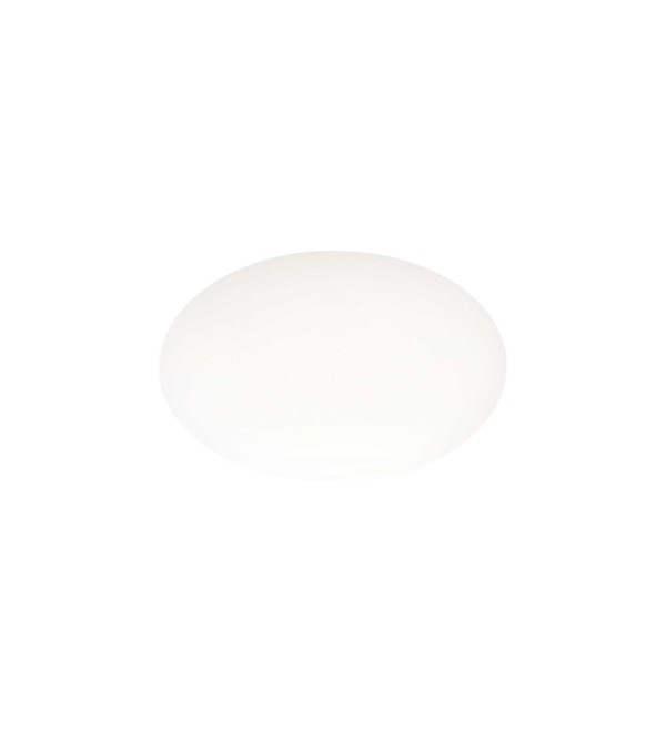 Светильник садово-парковый Ideal Lux Clio MPT1 H60 Антрацит E27 249452