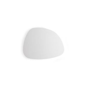 Светильник настенный Ideal Lux Peggy AP 10Вт Белый 3000К LED 257235
