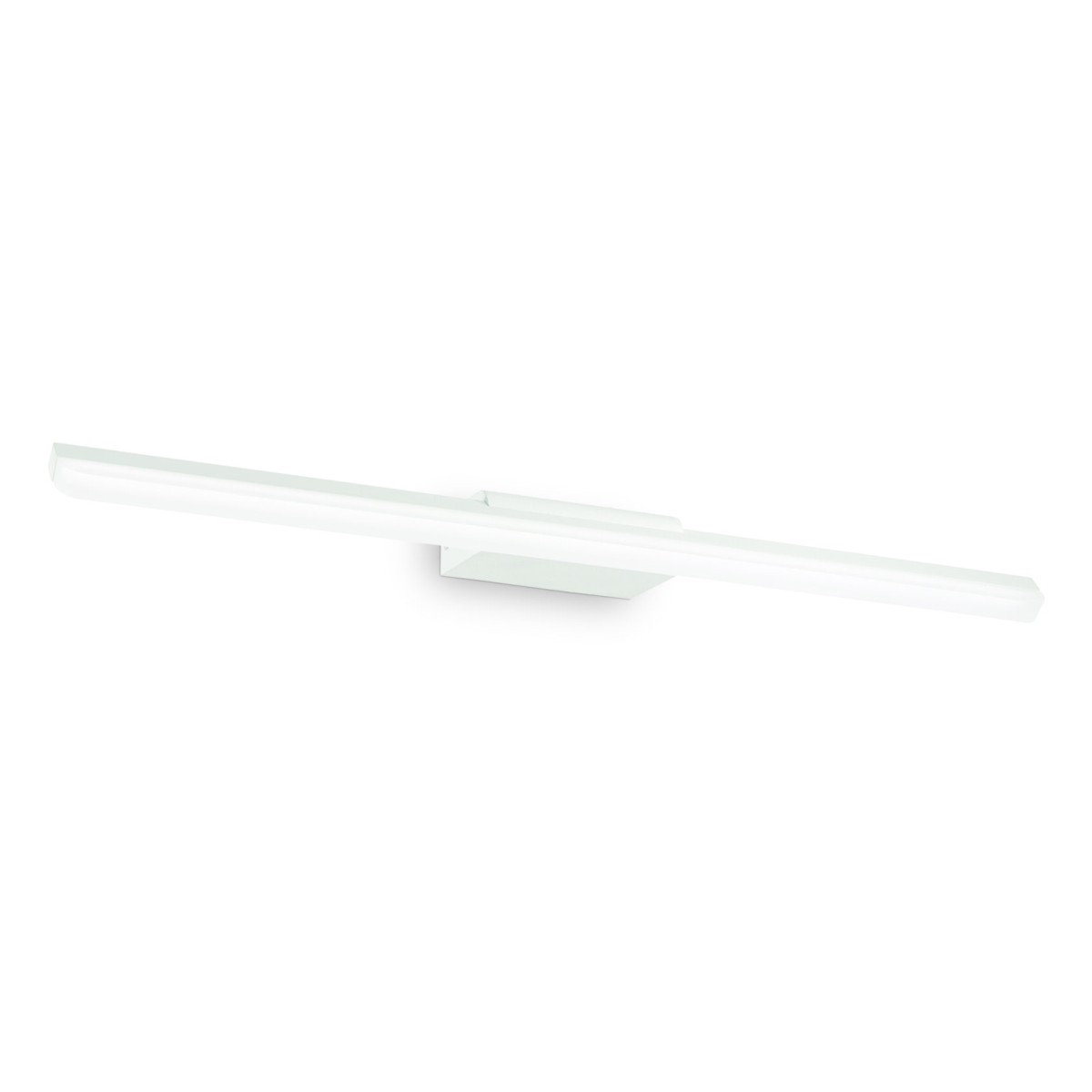 Светильник настенный Ideal Lux Riflesso AP D62 LED Белый 3000К 142289