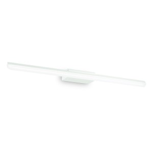 Светильник настенный Ideal Lux Riflesso AP D62 LED Белый 3000К 142289