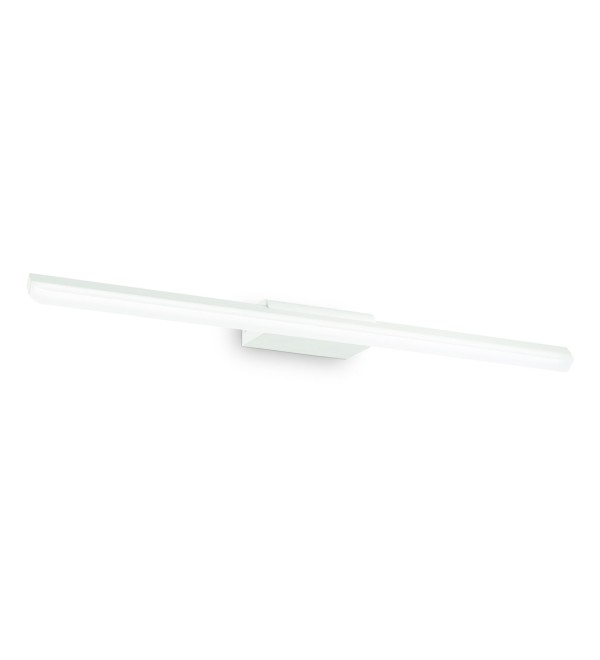 Светильник настенный Ideal Lux Riflesso AP D62 LED Белый 3000К 142289