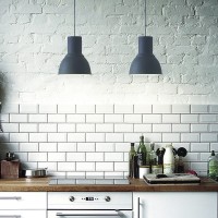 Светильник подвесной Ideal Lux Breeze SP1 Small Серый E27 137681
