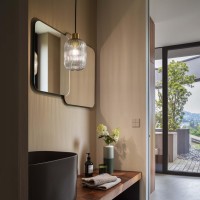 Светильник подвесной Ideal Lux Mint-2 SP1 Зеленый E27 237428