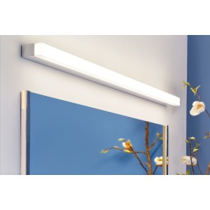 Светильник настенно-потолочный Paulmann Linea L600 Белый LED 70423
