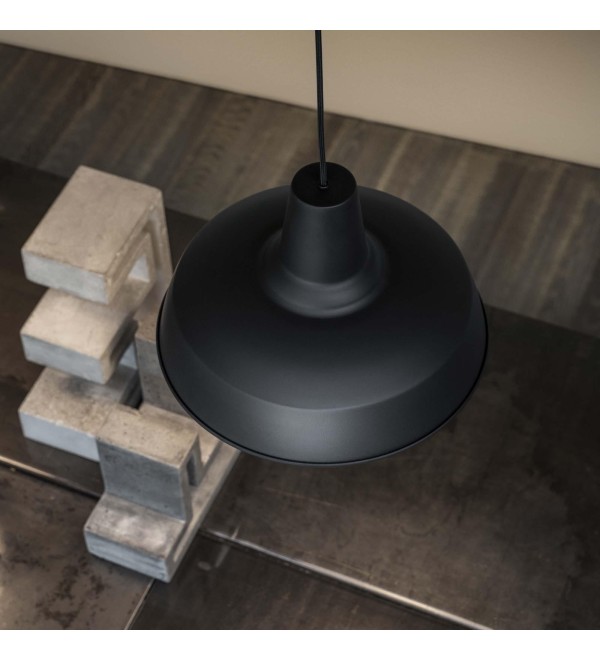 Светильник подвесной Ideal Lux Moby SP1 Медь E27 093697