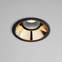 Светильник встраиваемый модульный Ideal Lux Zeus Source 21W 3000K LED Серый 324845