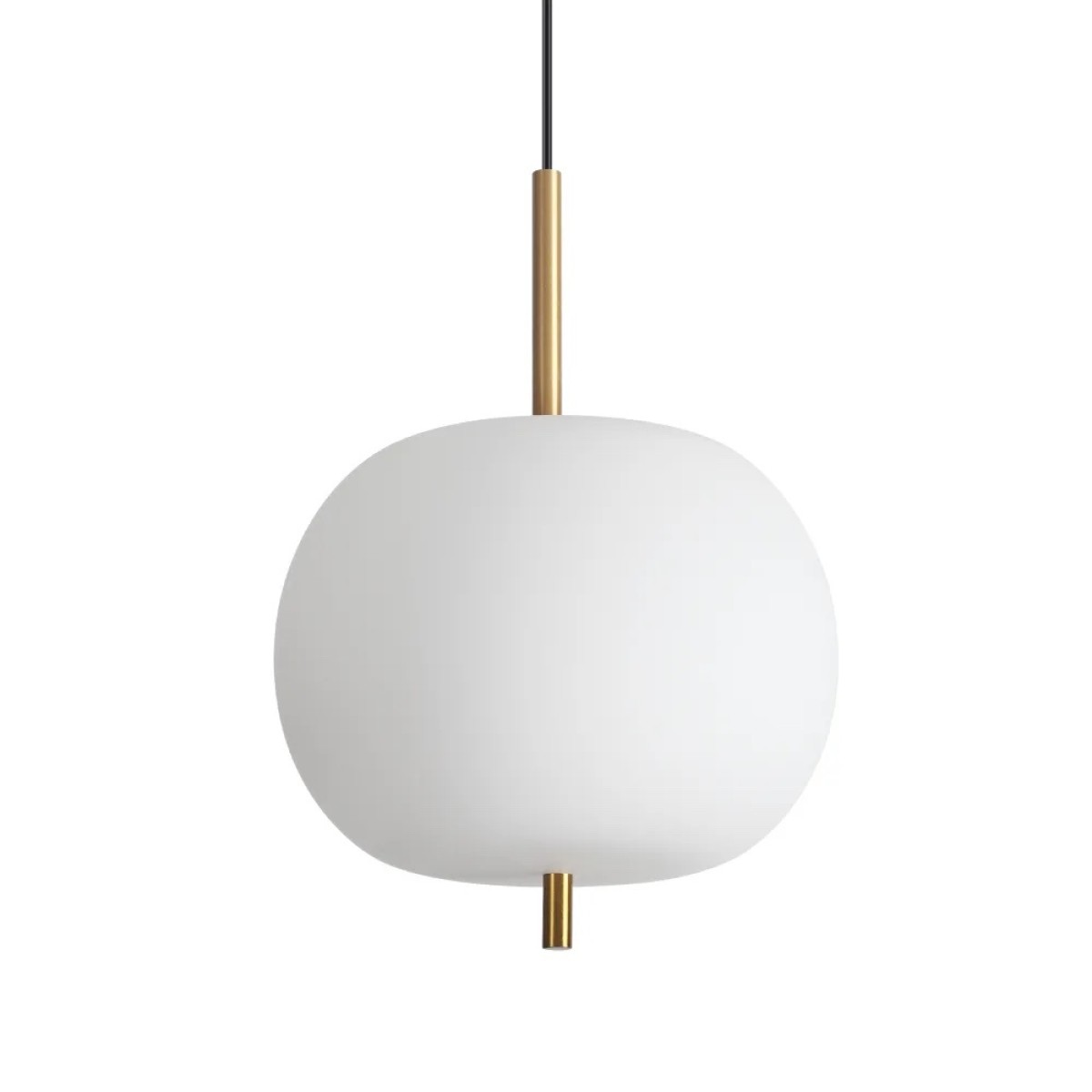 Светильник подвесной Ideal Lux Umile-1 SP1 3000К LED 314969