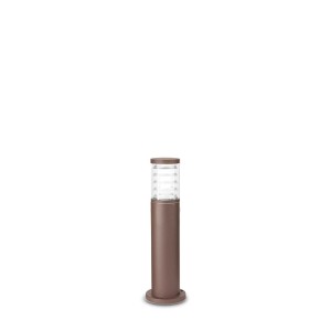 Светильник уличный Ideal Lux Tronco PT1 H40 Кофе E27 248271